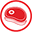Vleesgerecht
